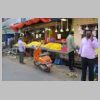 25-12-28---072- Pondichery.JPG